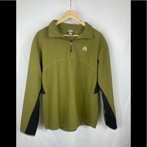 NIKE ACG FLEECE